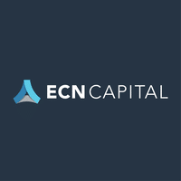 ECN Capital Logo | Breach Inlet Capital