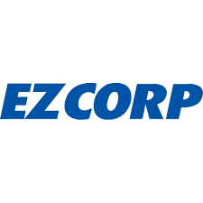 EZCORP Logo | Breach Inlet Capital