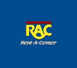Rent-A-Centerl Logo | Breach Inlet Capital