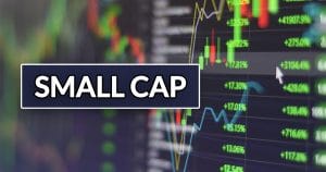 Small Caps could have a Five-Year Tailwind | Breach Inlet Capital